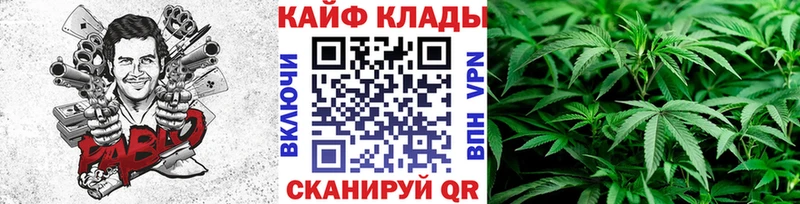 Наркота Николаевск-на-Амуре Марихуана  COCAIN  ГАШИШ 