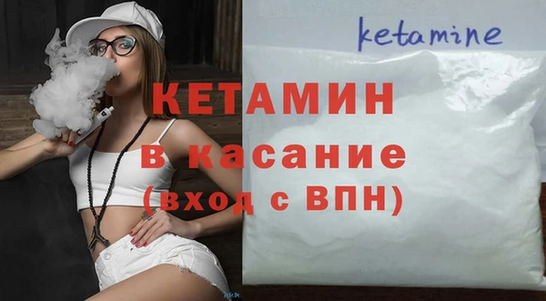 дживик Алзамай