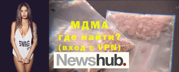 кокс Алексин