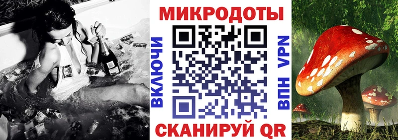 Псилоцибиновые грибы Psilocybine cubensis  как найти закладки  darknet клад  Николаевск-на-Амуре 